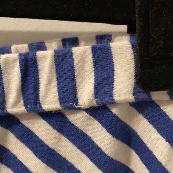 Lucca Couture Skirt - Picture 5 of 5